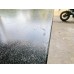 ขายโต๊ะระดับ MITUTOYO 1000x1500mm ราคา 38,000 บาท
